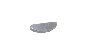 14 340 01-S - Flywheel Key